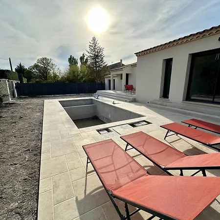 Provencale